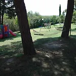 Le Mandriane Alojamento de Turismo Rural Orbetello