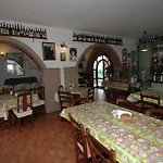 Le Mandriane