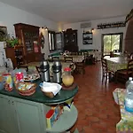 Le Mandriane *