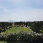 Alojamento de Turismo Rural Le Mandriane *
