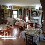 Le Mandriane Alojamento de Turismo Rural *