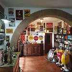 Le Mandriane Alojamento de Turismo Rural