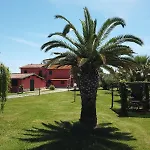 Alojamento de Turismo Rural Le Mandriane