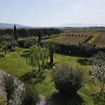 Alojamento de Turismo Rural Le Mandriane