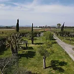 Le Mandriane Alojamento de Turismo Rural *