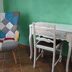 Alojamento de Turismo Rural Le Mandriane