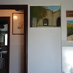 Le Mandriane
